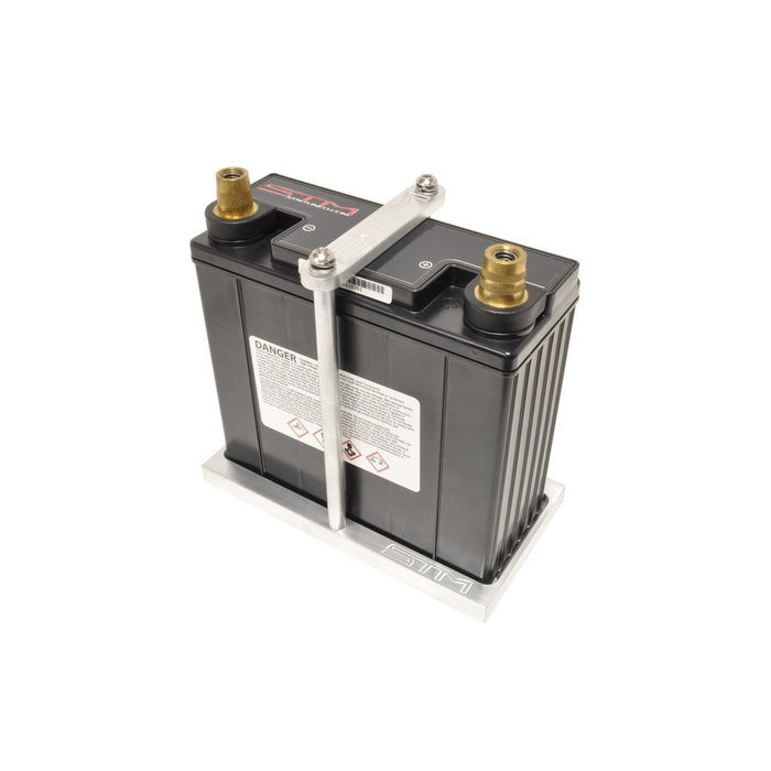 STM Tuned Small Battery Kit for BRZ/FRS