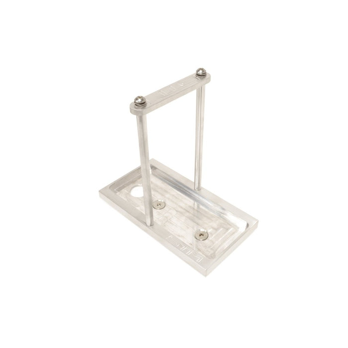 STM Tuned Small Battery Kit for BRZ/FRS