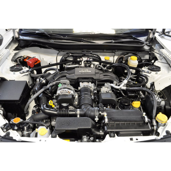 STM Tuned Small Battery Kit for BRZ/FRS