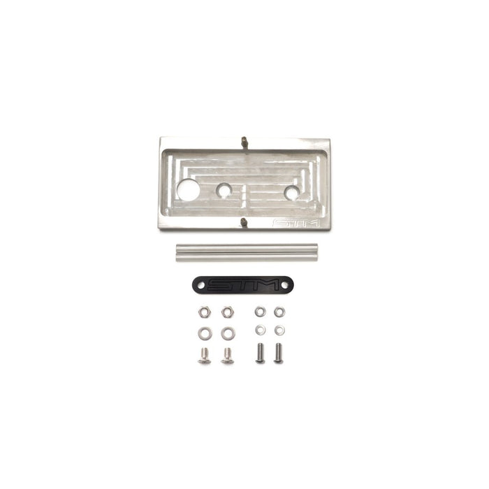 STM Tuned Small Battery Kit for BRZ/FRS