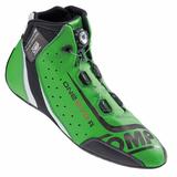 OMP One Evo Formula R