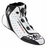 OMP One Evo Formula R