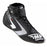 OMP One-S Boots