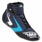 OMP One-S Boots