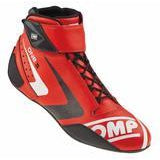 OMP One-S Boots