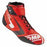 OMP One-S Boots