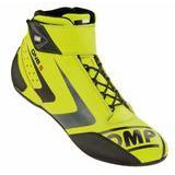 OMP One-S Boots