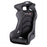 OMP HTE R XL Race Seat