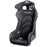 OMP HTE 400 Race Seat