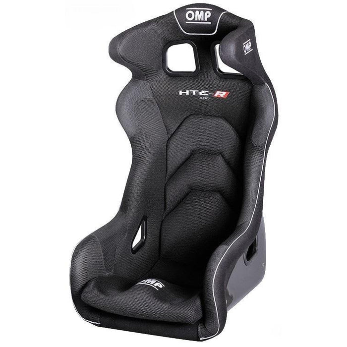 OMP HTE 400 Race Seat