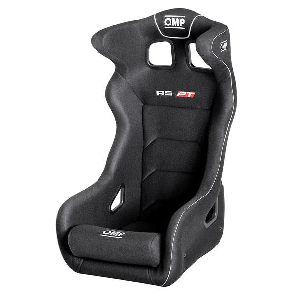 OMP RS-PT