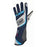 OMP One Evo Gloves