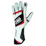 OMP One Evo Gloves