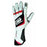 OMP One Evo Gloves