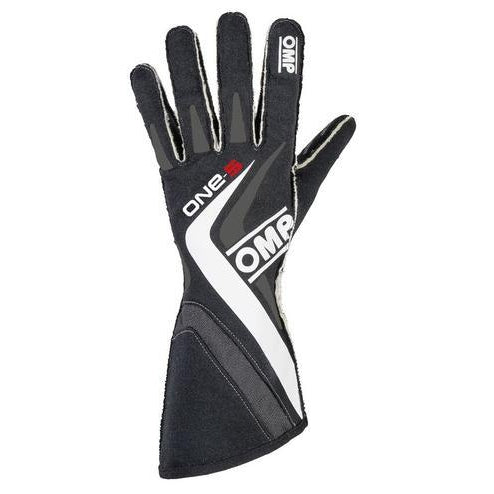 OMP One S Gloves (Limited Stock)