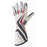 OMP One S Gloves (Limited Stock)