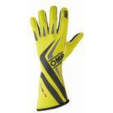 OMP One S Gloves (Limited Stock)
