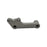 PRL PRB / Type-S Oil Pump / Windage Tray Bracket