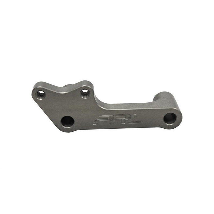 PRL PRB / Type-S Oil Pump / Windage Tray Bracket