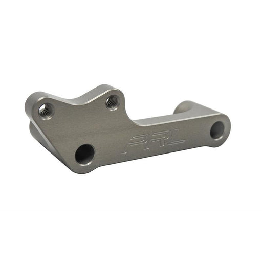 PRL PRB / Type-S Oil Pump / Windage Tray Bracket