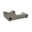 PRL K24Z7 and K24Z3 PRB / Type-S DIY Oil Pump Swap Kit