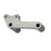 PRL PRB / Type-S Oil Pump / Windage Tray Bracket