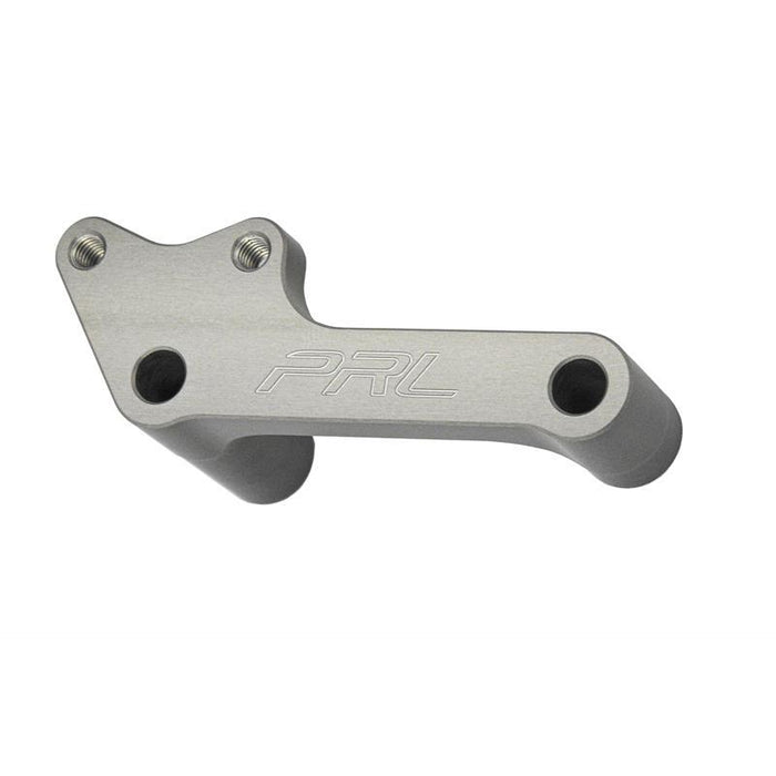 PRL PRB / Type-S Oil Pump / Windage Tray Bracket