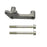 PRL PRB / Type-S Oil Pump / Windage Tray Bracket