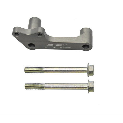 PRL K24Z7 and K24Z3 PRB / Type-S DIY Oil Pump Swap Kit