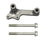 PRL PRB / Type-S Oil Pump / Windage Tray Bracket