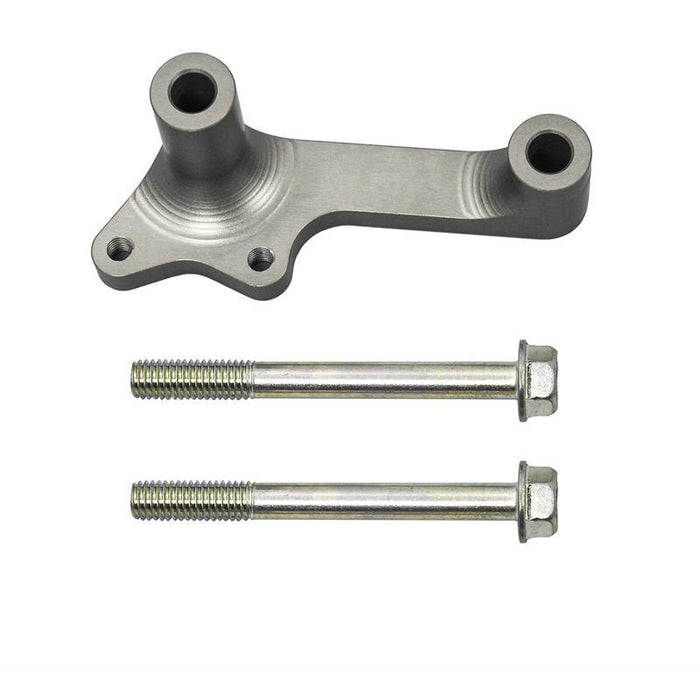 PRL PRB / Type-S Oil Pump / Windage Tray Bracket
