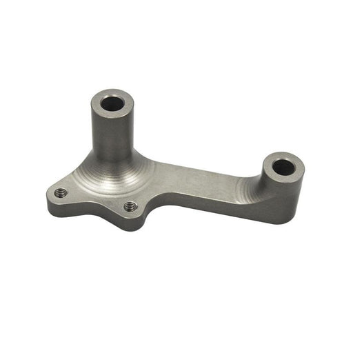 PRL PRB / Type-S Oil Pump / Windage Tray Bracket