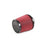 GrimmSpeed DRY-CON Cone Air Filter 3.0" Inlet - Universal