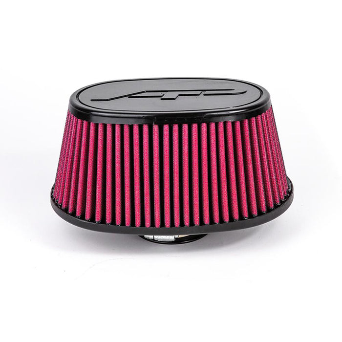 Agency Power Can-Am BRP X3 Replacement Oiled Air Filter