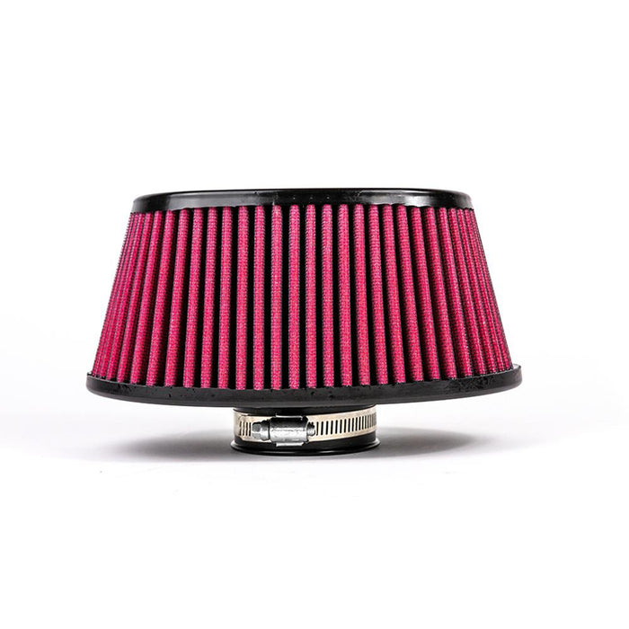 Agency Power Can-Am BRP X3 Replacement Oiled Air Filter