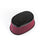 Agency Power Can-Am BRP X3 Replacement Oiled Air Filter