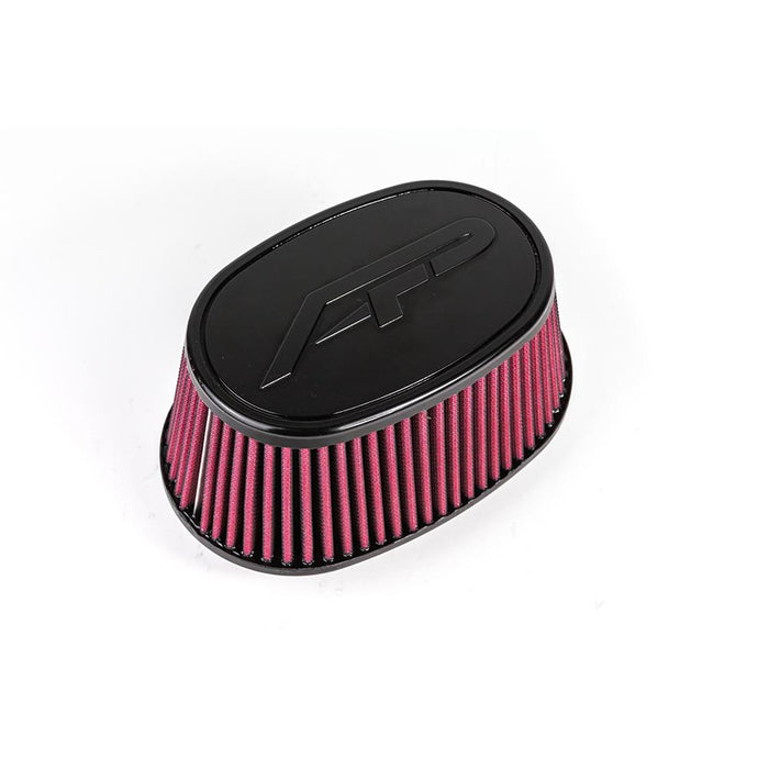 Agency Power Can-Am BRP X3 Replacement Oiled Air Filter