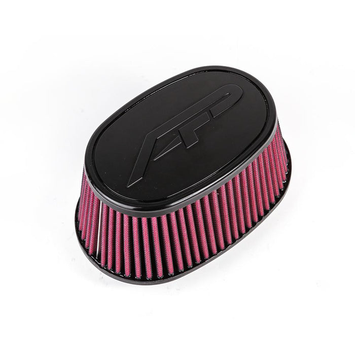 Agency Power Can-Am BRP X3 Replacement Oiled Air Filter