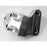 Hasport Left Hand Engine Mount Bracket 2 Bolt For Use With Eglh