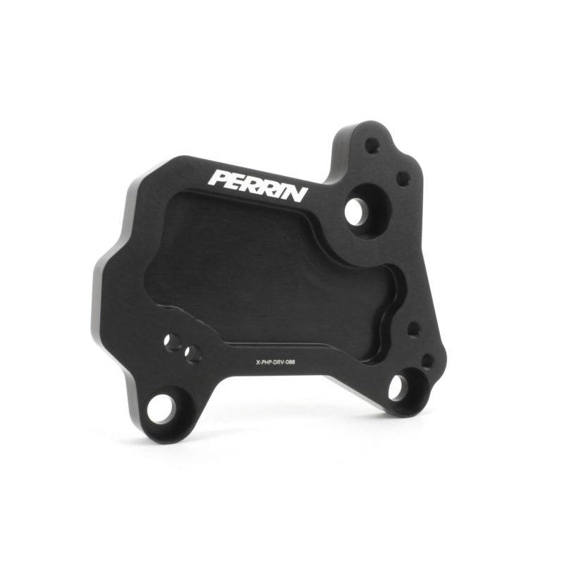 PERRIN Accelerator Pedal Relocate - FK8