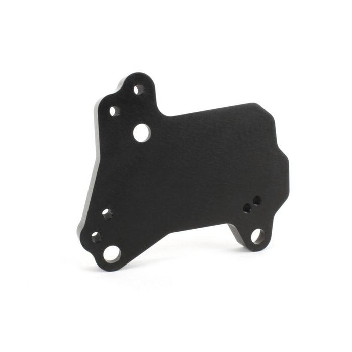 PERRIN Accelerator Pedal Relocate - FK8