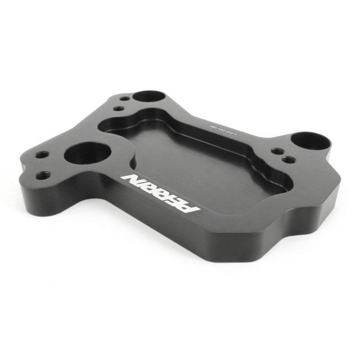 PERRIN Accelerator Pedal Relocate - FK8