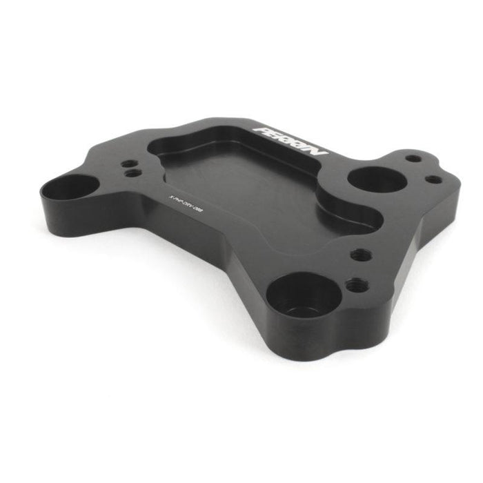 PERRIN Accelerator Pedal Relocate - FK8