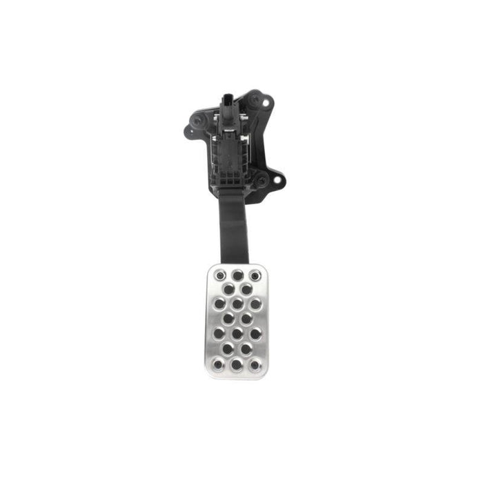 PERRIN Accelerator Pedal Relocate - FK8