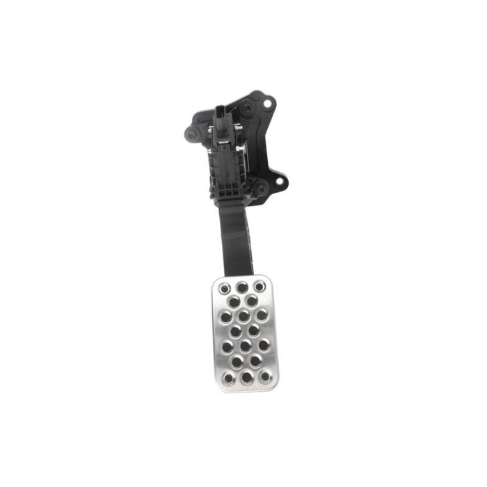 PERRIN Accelerator Pedal Relocate - FK8