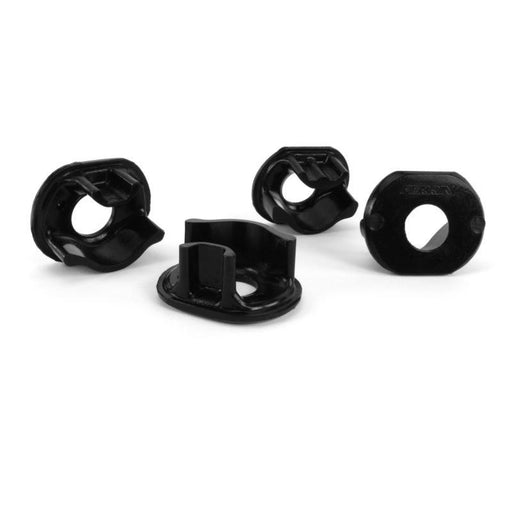 PERRIN Rear Motor Mount Insert - FK Civic