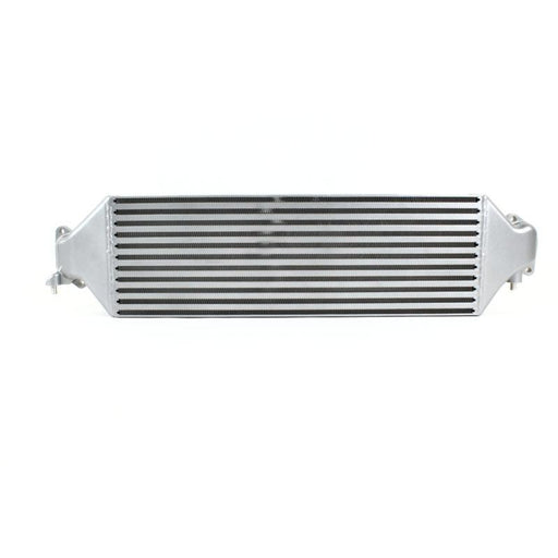 PERRIN Front Mount Intercooler - FK8