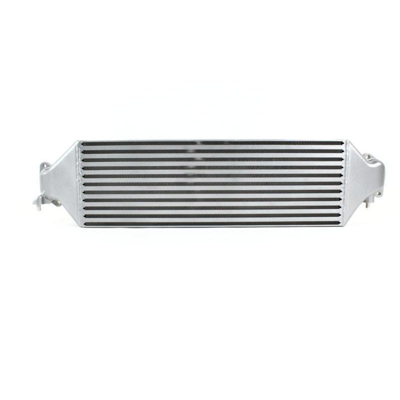 PERRIN Front Mount Intercooler - FK8