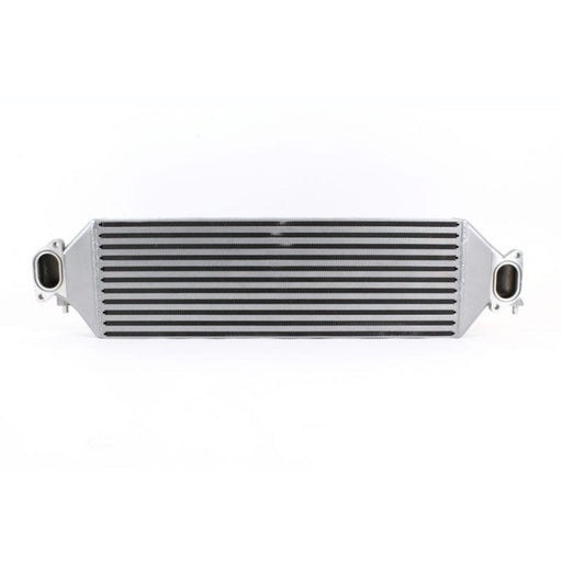 PERRIN Front Mount Intercooler - FK8