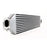 PERRIN Front Mount Intercooler - FK8